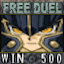Card Farming Master