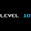 Level 10