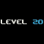 Level 20