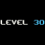 Level 30