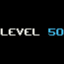 Level 50