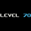 Level 70