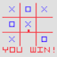 Win Tac Toe