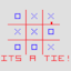 Tie Tac Toe