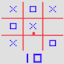 Ten Tac Toe