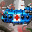 No One Left Behind III