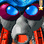 Invincible V