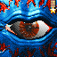 Invincible VI