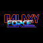 Galaxy Force?