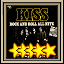 Rock And Roll All Nite - Expert Five Stars