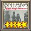 Black Magic Woman - Expert Five Stars