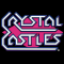 Crystal Castle Crasher