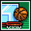 Once Again Free Throw