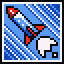 Go Fly Water Rocket