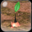 Pikmar in Pikmin (GameCube) · RetroAchievements