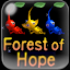 Forest of Hope