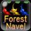 Navel of the Forest