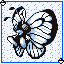 Butterfree