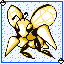 Beedrill