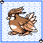 Pidgeotto