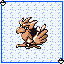 Spearow