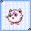 Jigglypuff