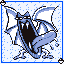 Golbat