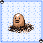 Diglett