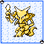 Kadabra