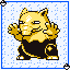 Drowzee