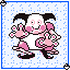 Mr. Mime