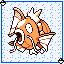 Magikarp