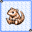 Sandshrew