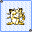 Meowth