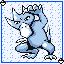 Golduck