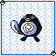 Poliwag