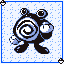 Poliwhirl