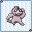 Machop