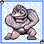 Machoke