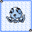 Tentacool