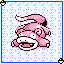 Slowpoke