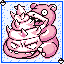 Slowbro