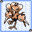 Dodrio