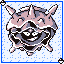 Cloyster