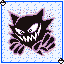 Haunter