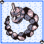 Onix