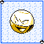 Electrode