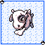 Cubone