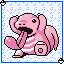 Lickitung