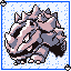 Rhyhorn